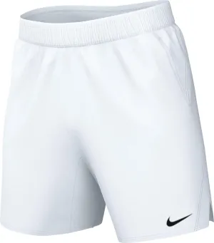 Nike Men's Sports