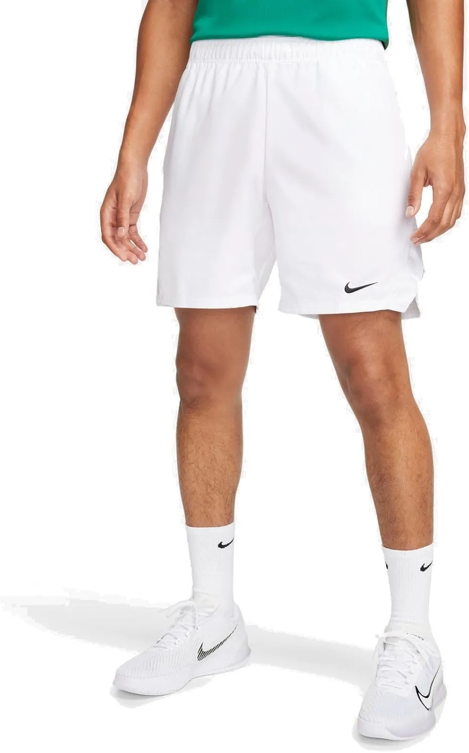 Nike Men's Sports