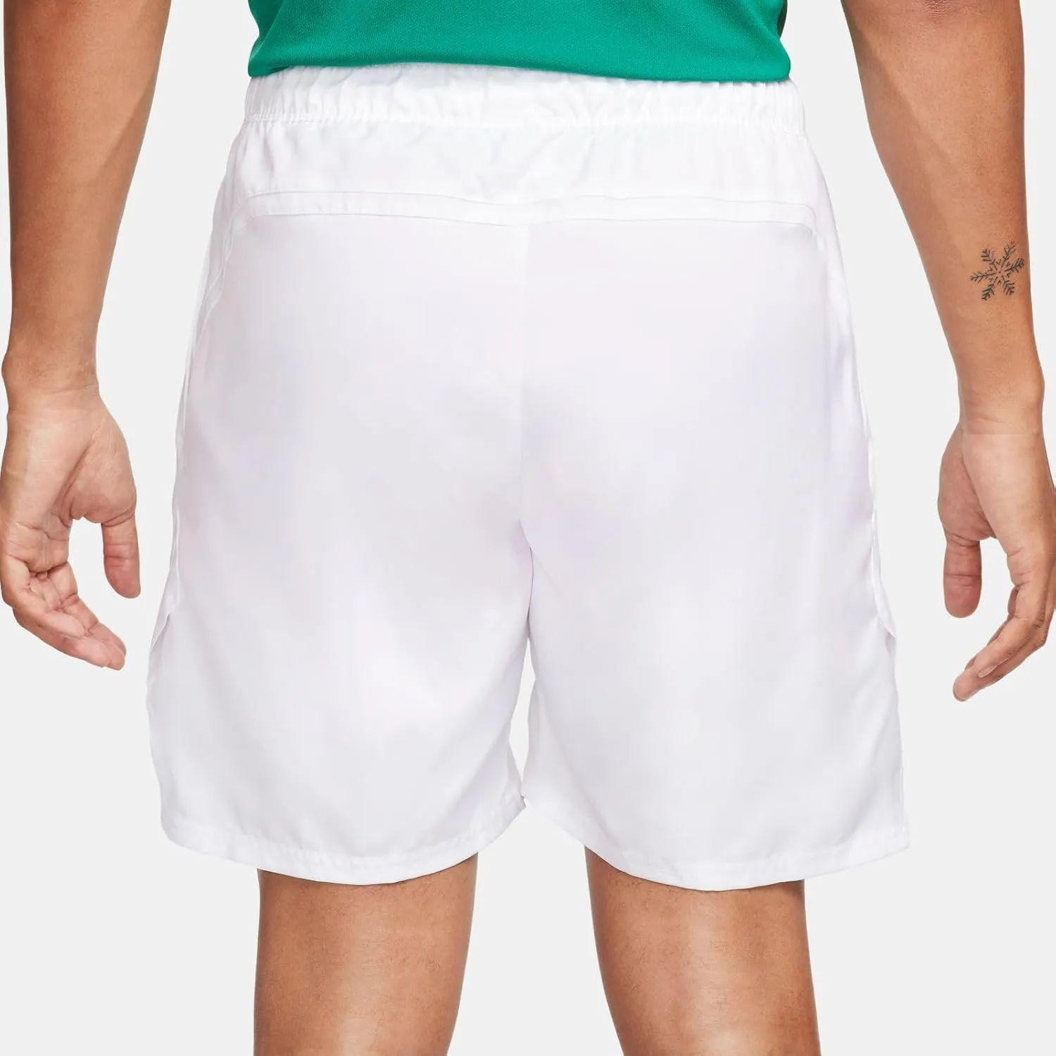 Nike Men's Sports