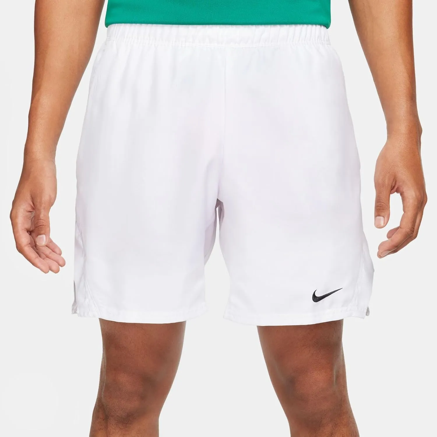 Nike Men's Sports