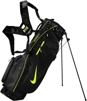 Nike Sport Lite Golf Bag Black
