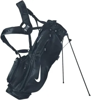 Nike Sport Lite Golf Bag
