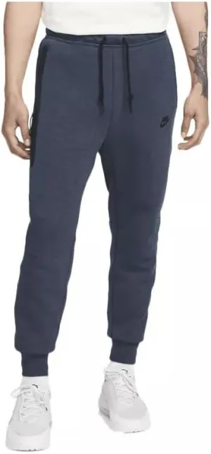 Nike Sportswear Tech Fleece Men's Joggers Size-X-Large