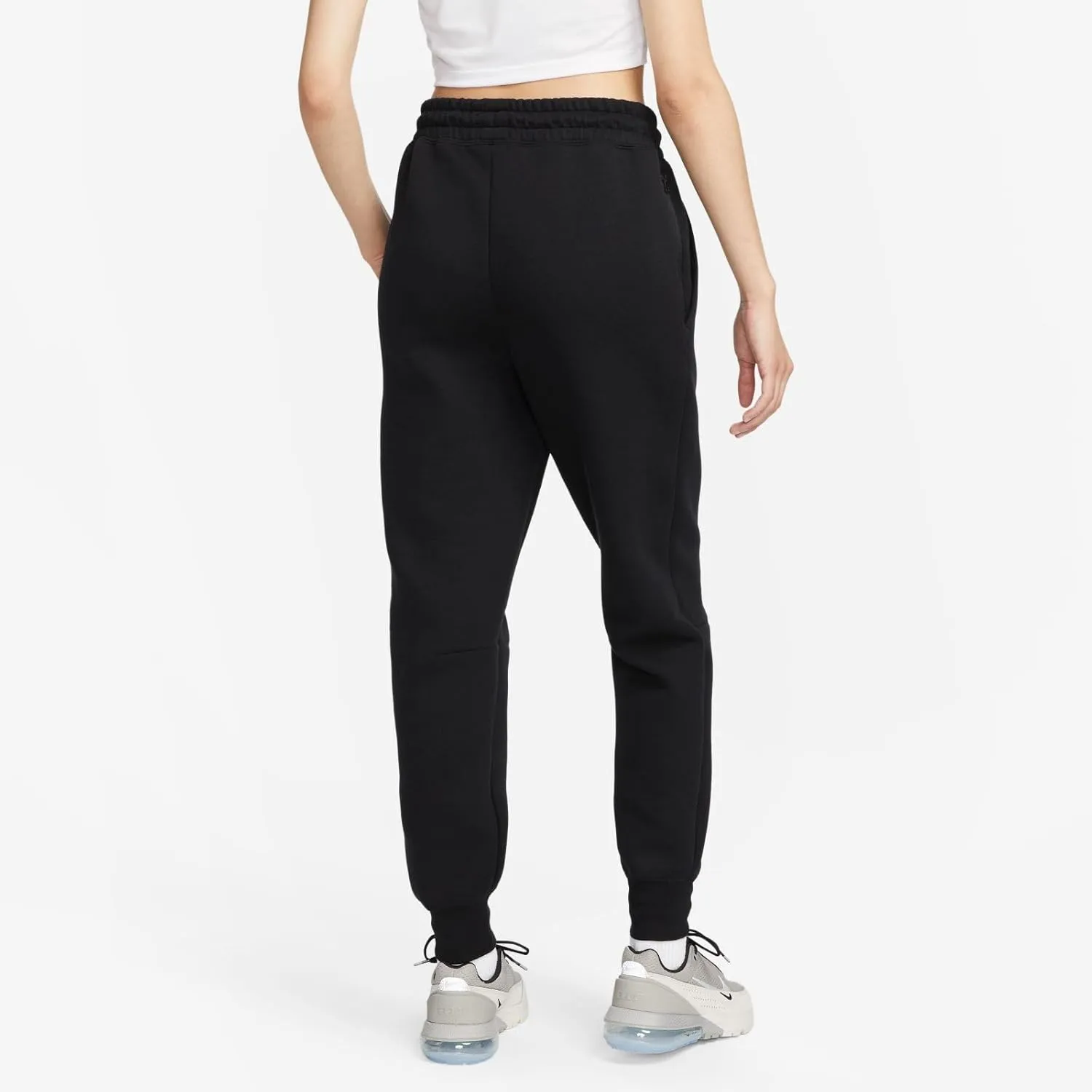 Nike Women's Sporty