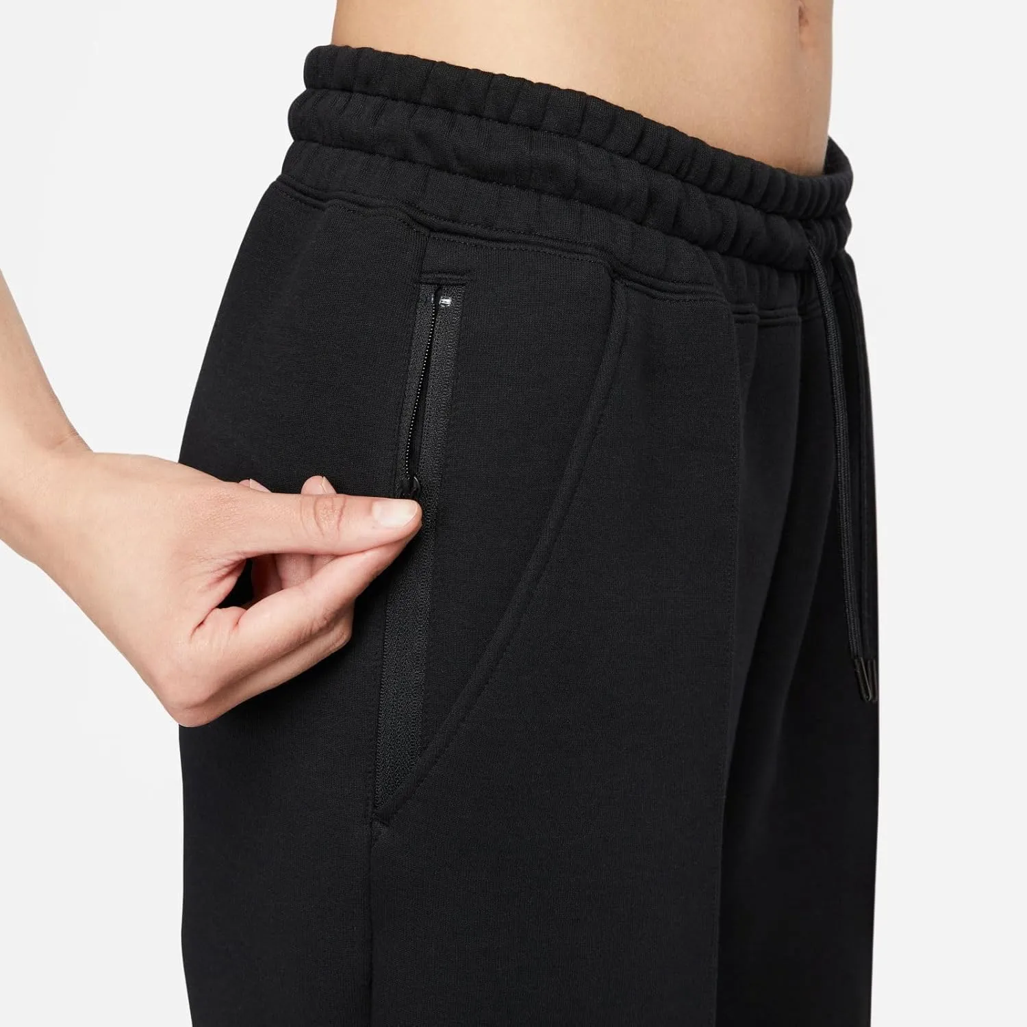 Nike Women's Sporty