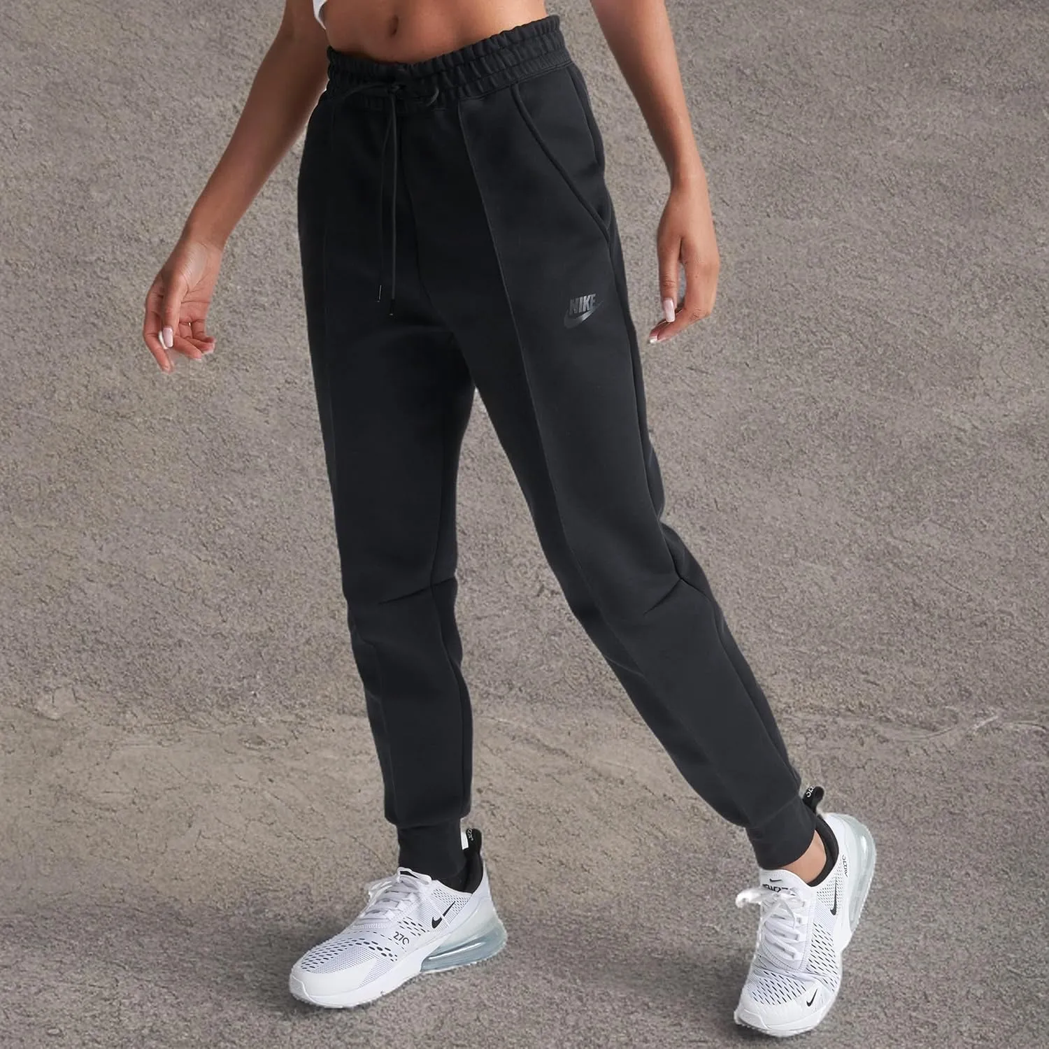 Nike Women's Sporty