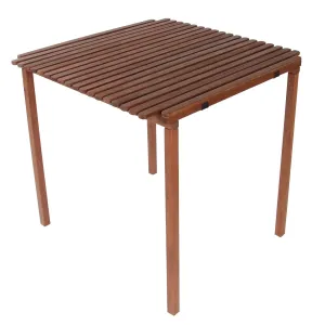 Nomad Table
