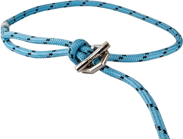 NOTCH RAPID RIG