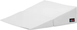 NOVA Medical Folding Bed Wedge - 7.5"