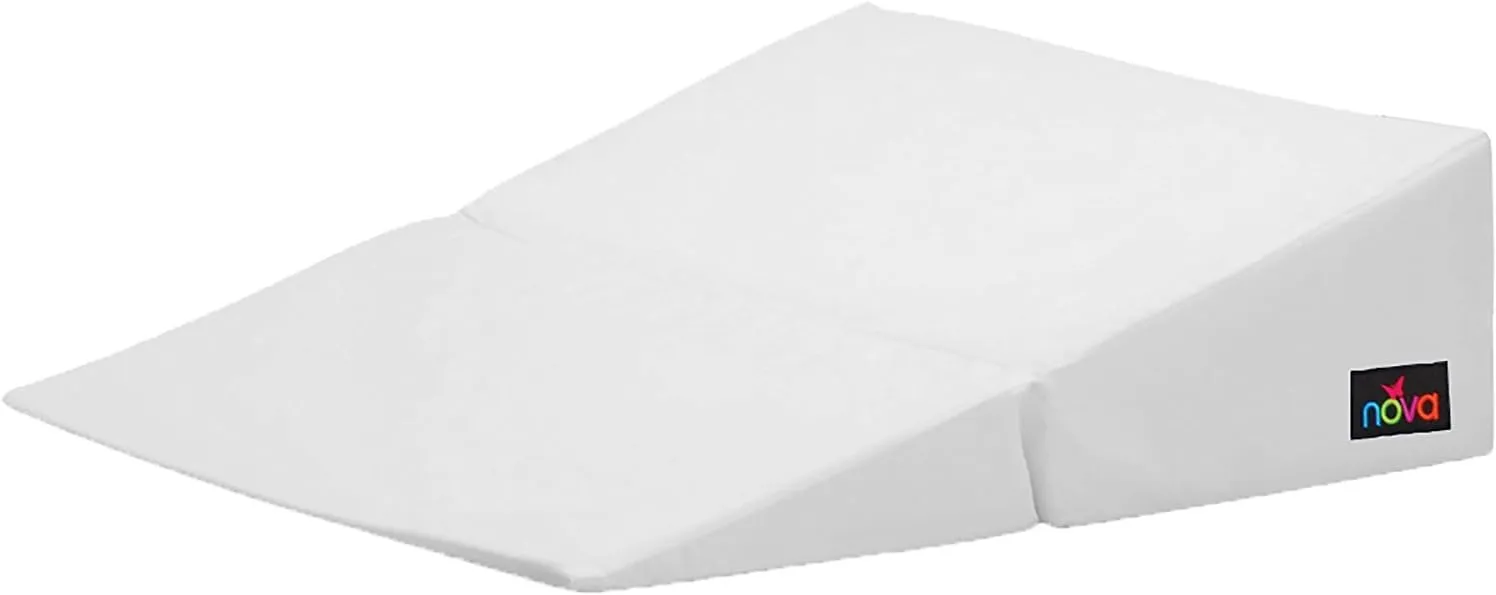 NOVA Medical Folding Bed Wedge - 7.5"