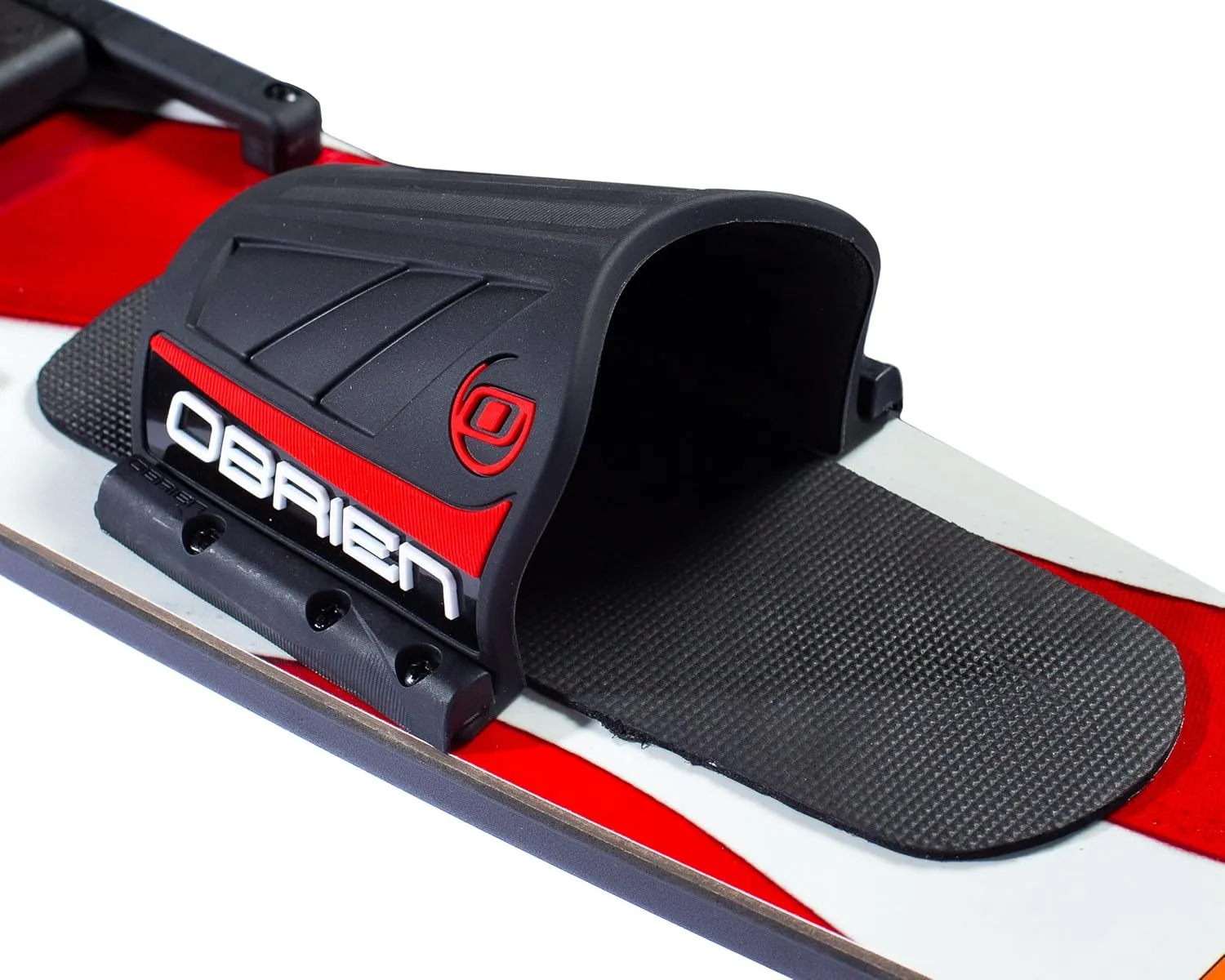 O'Brien Celeberity Combo Adult Water Skis 68"