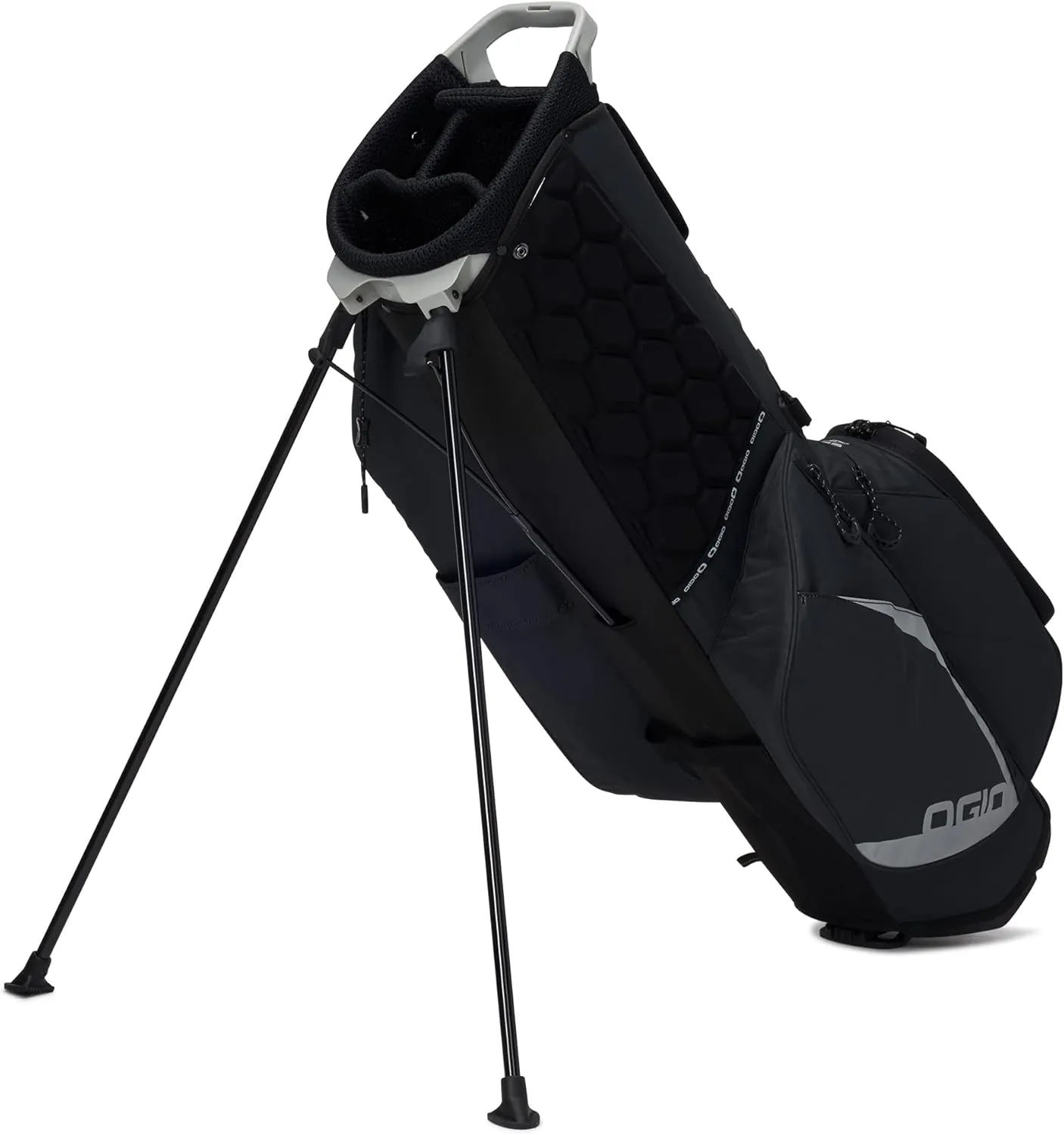 OGIO Fuse 4 Stand Golf Bag