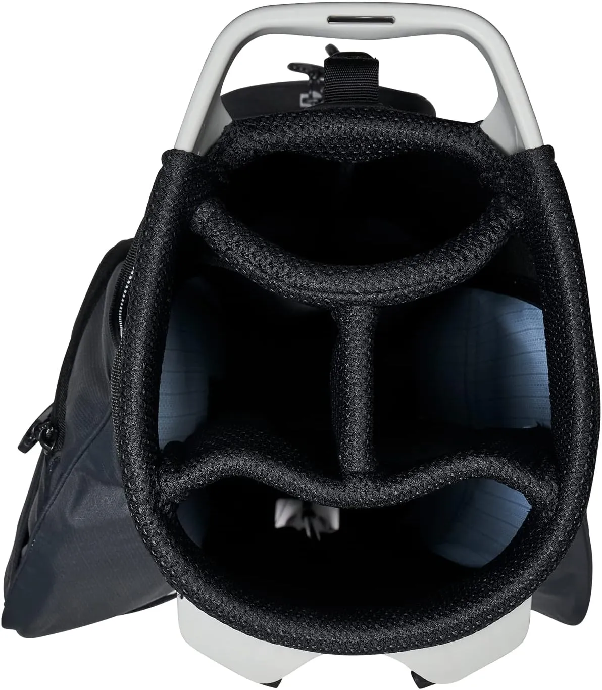 OGIO Fuse 4 Stand Golf Bag