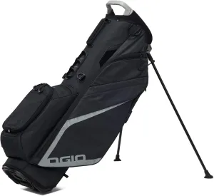 OGIO Fuse 4 Stand Golf Bag