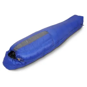 One Planet Cocoon Mummy Sleeping Bag