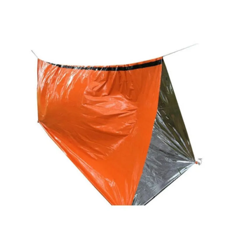 Outdoor Camping Emergency Sleeping Bag