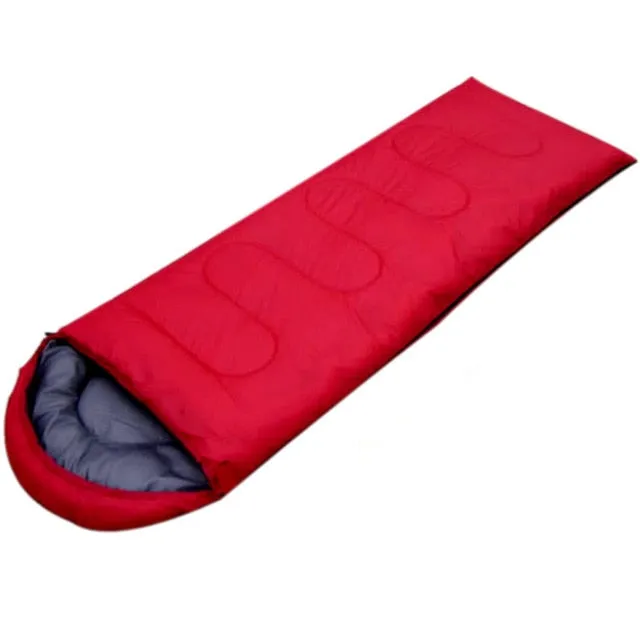 Outdoor Camping Sleeping Bag