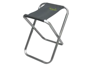 Outdoor Chair – Norfin Tampere