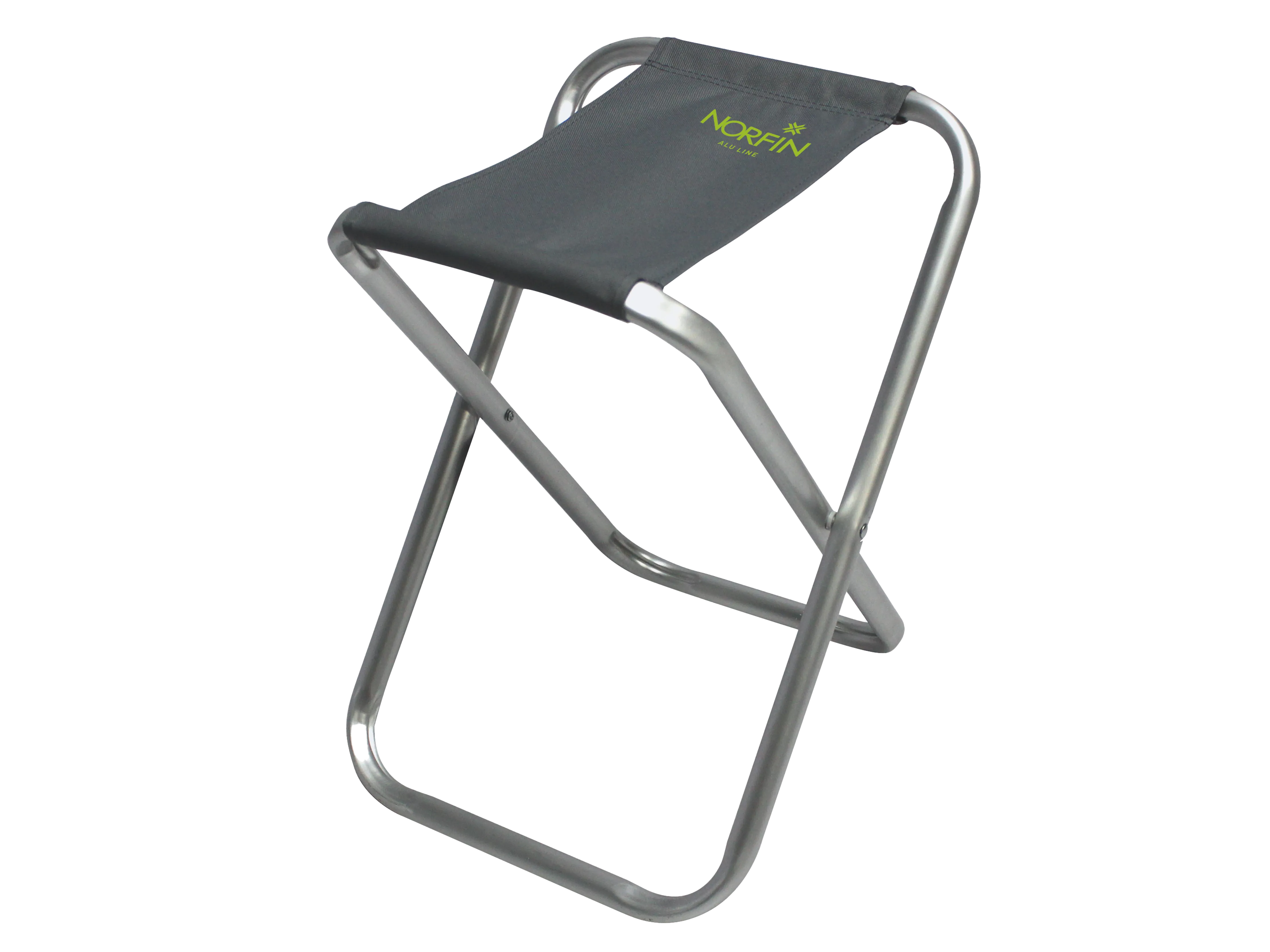 Outdoor Chair – Norfin Tampere