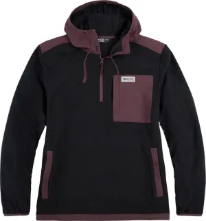 Outdoor Research mens Men Hoodie