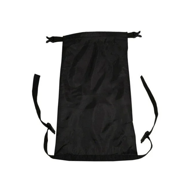 Outdoor Sleeping Bag