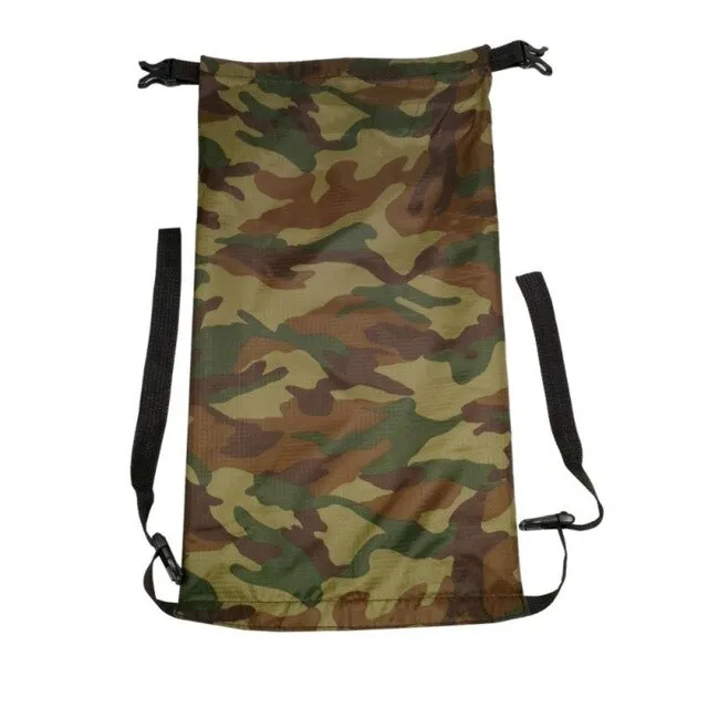 Outdoor Sleeping Bag