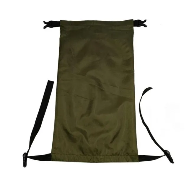 Outdoor Sleeping Bag