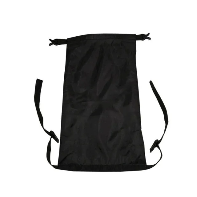 Outdoor Sleeping Bag
