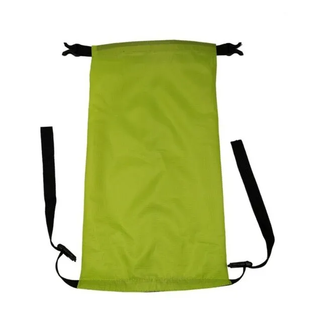 Outdoor Sleeping Bag