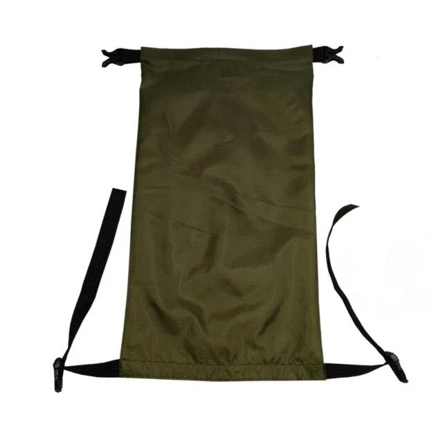 Outdoor Sleeping Bag