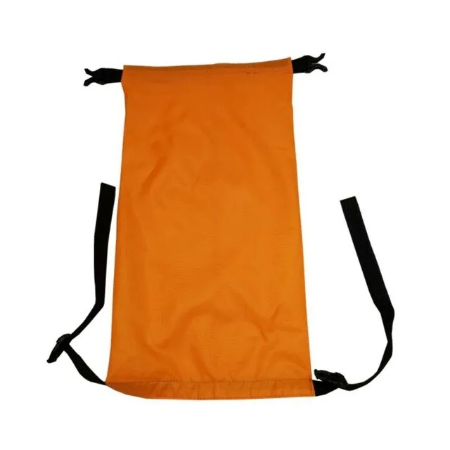 Outdoor Sleeping Bag