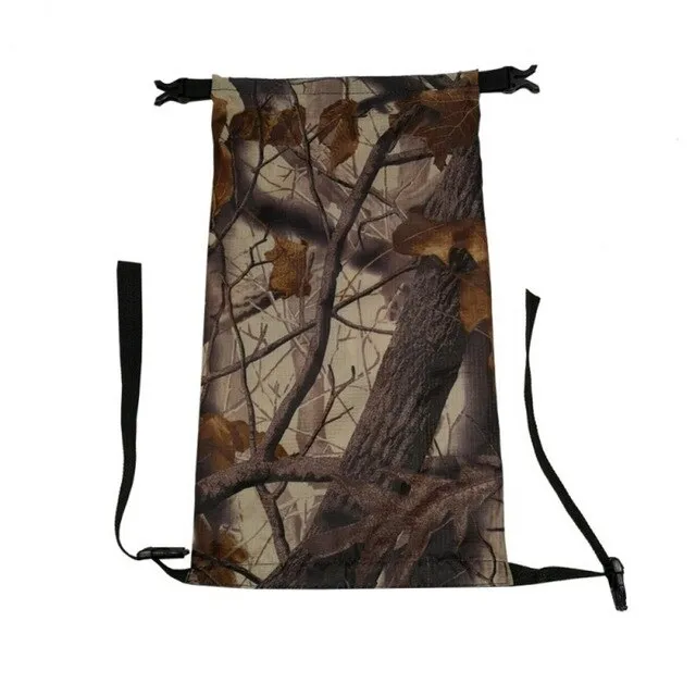 Outdoor Sleeping Bag