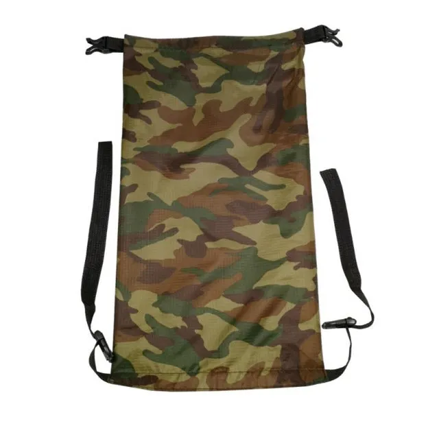 Outdoor Sleeping Bag