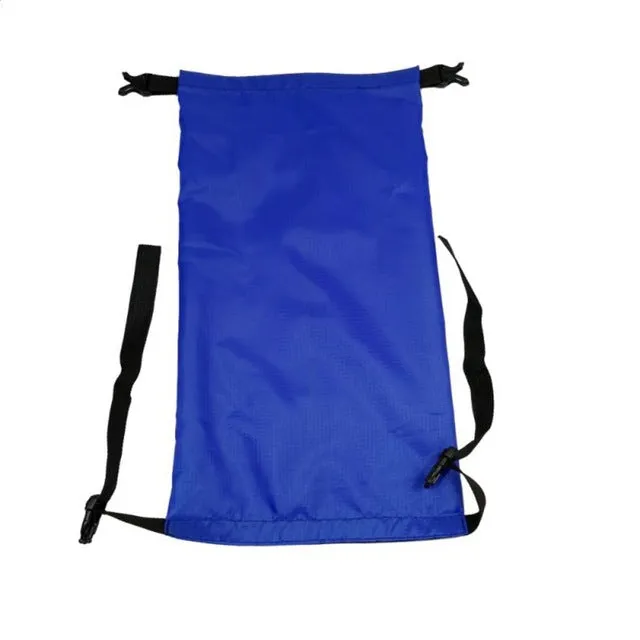 Outdoor Sleeping Bag