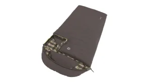 Outwell Camper Sleeping "L" Bag