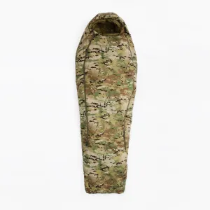 Overbag Pro I Multicam