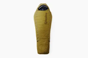 Overbag Pro