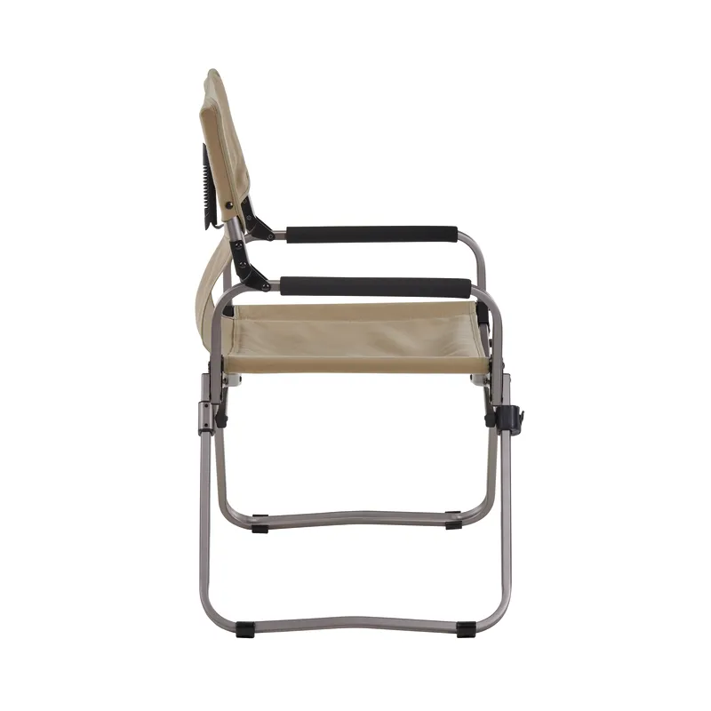 OZtrail Cape Series Compact Directors Chair