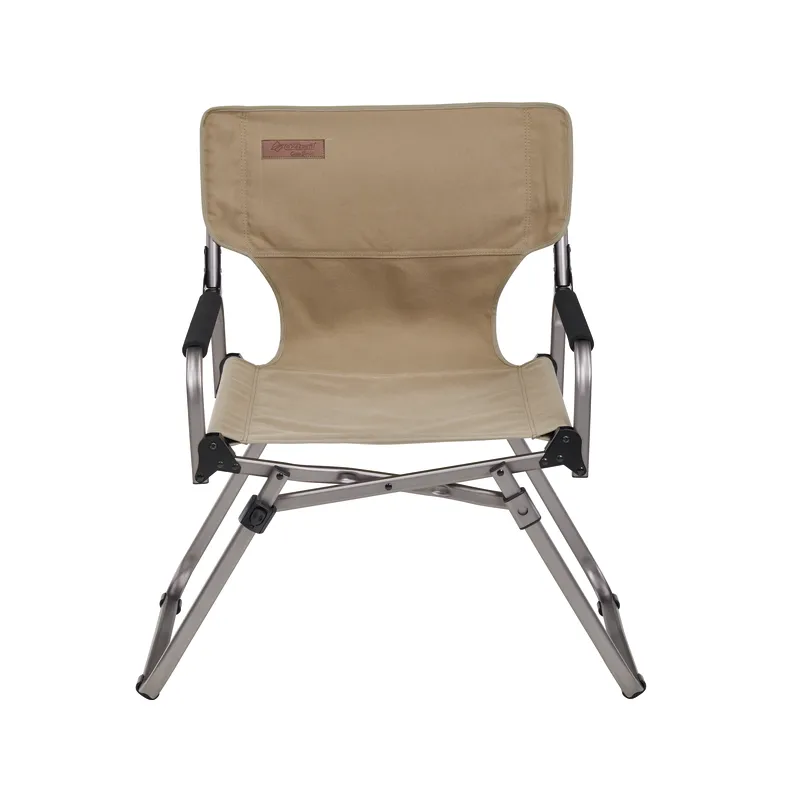 OZtrail Cape Series Compact Directors Chair