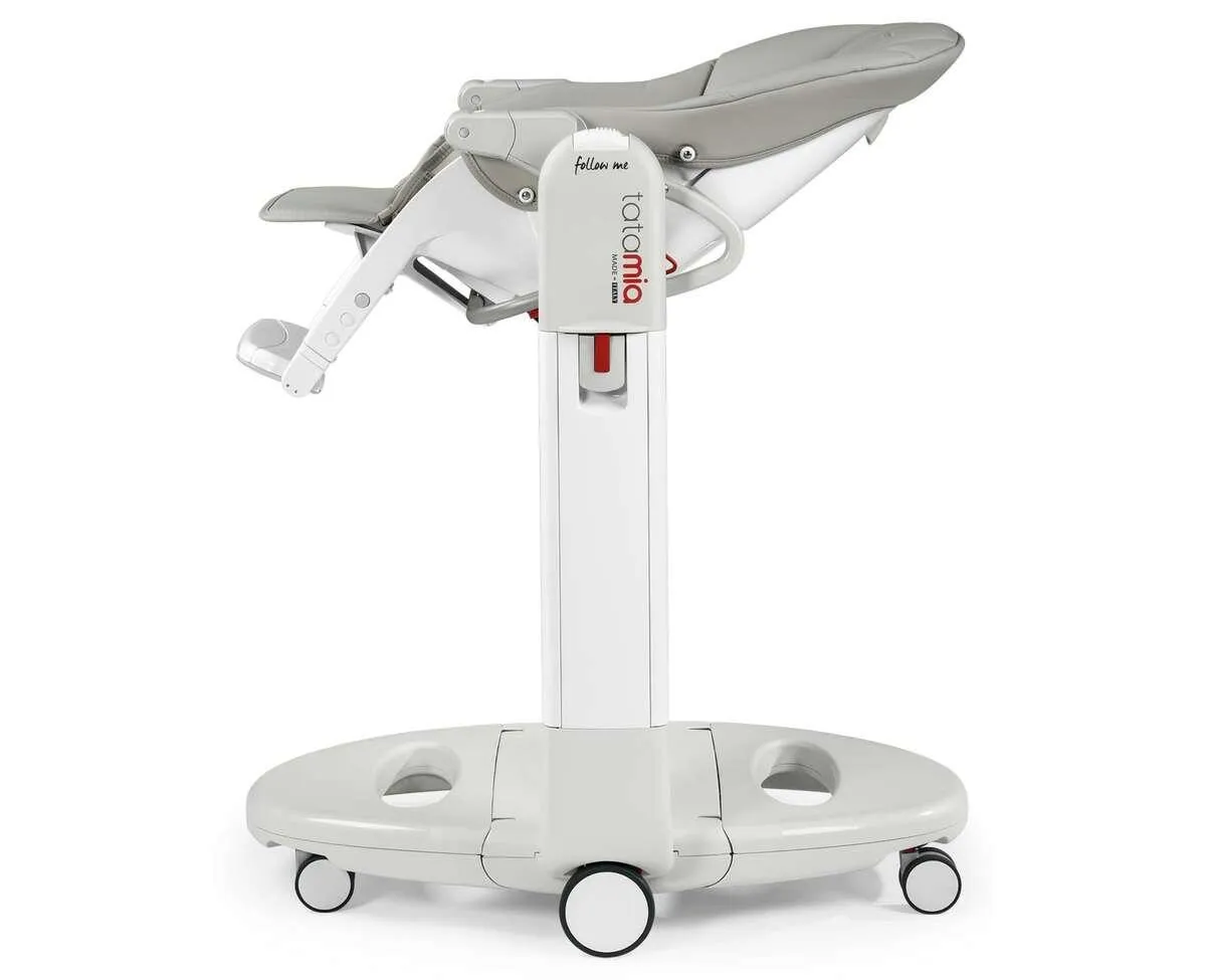Peg Perego Tatamia HIgh Chair