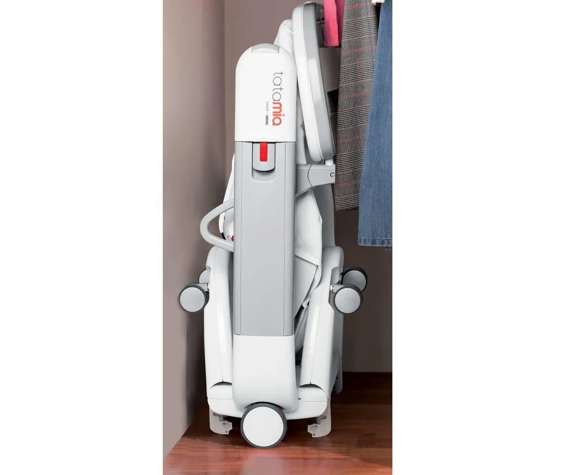 Peg Perego Tatamia HIgh Chair