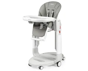 Peg Perego Tatamia HIgh Chair