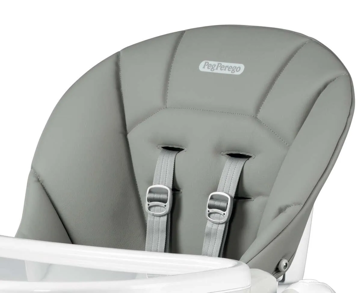 Peg Perego Tatamia HIgh Chair