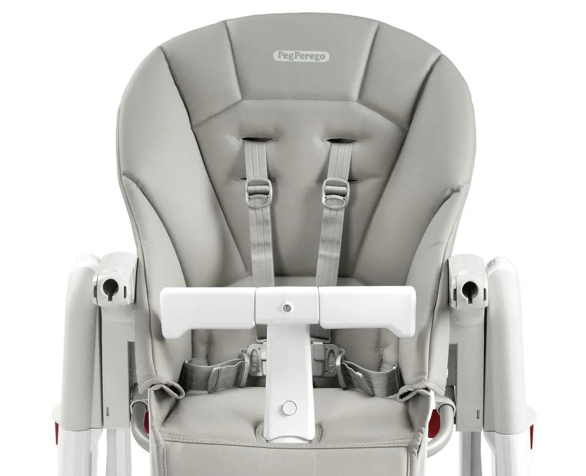 Peg Perego Tatamia HIgh Chair
