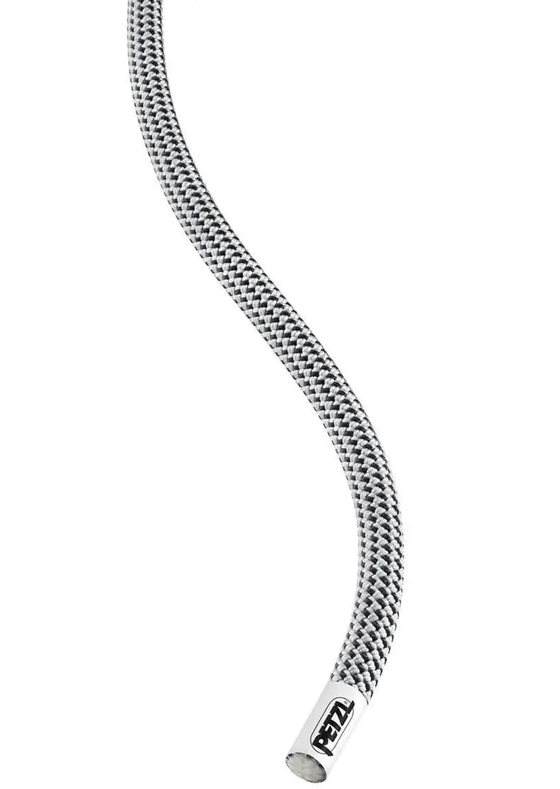 Petzl Volta 9.2mm Dry Climbing Rope - 70m