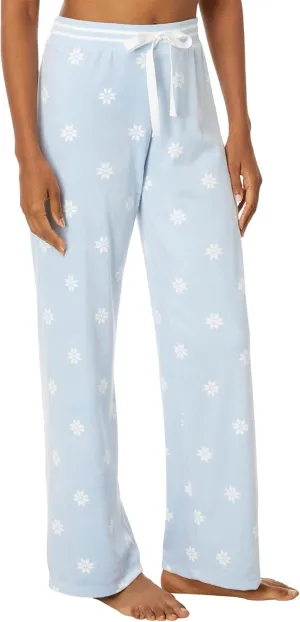 P.J. Salvage womens Apres All Day Pant