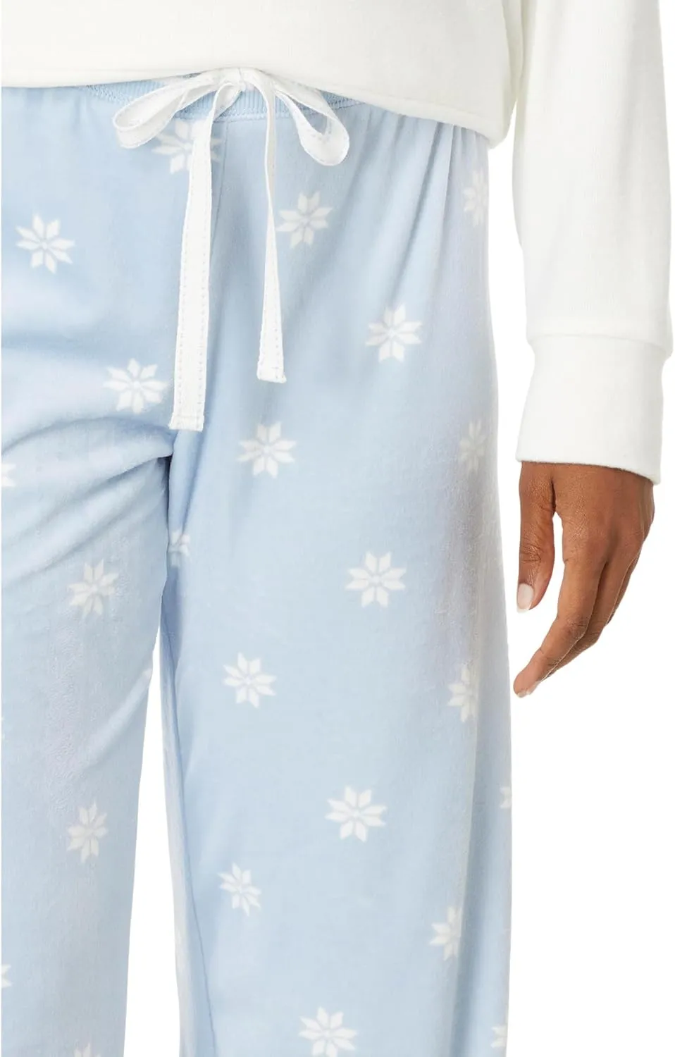 P.J. Salvage womens Apres All Day Pant