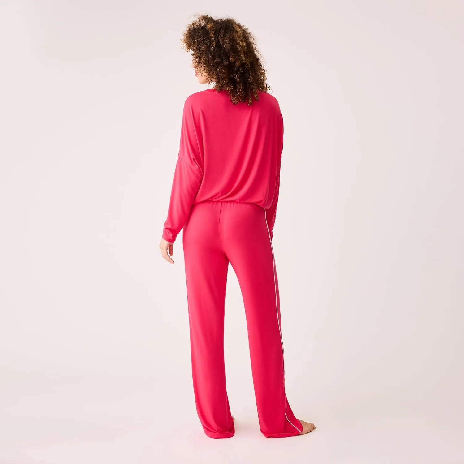 P.J. Salvage Women's Day Dreams Pajama Set