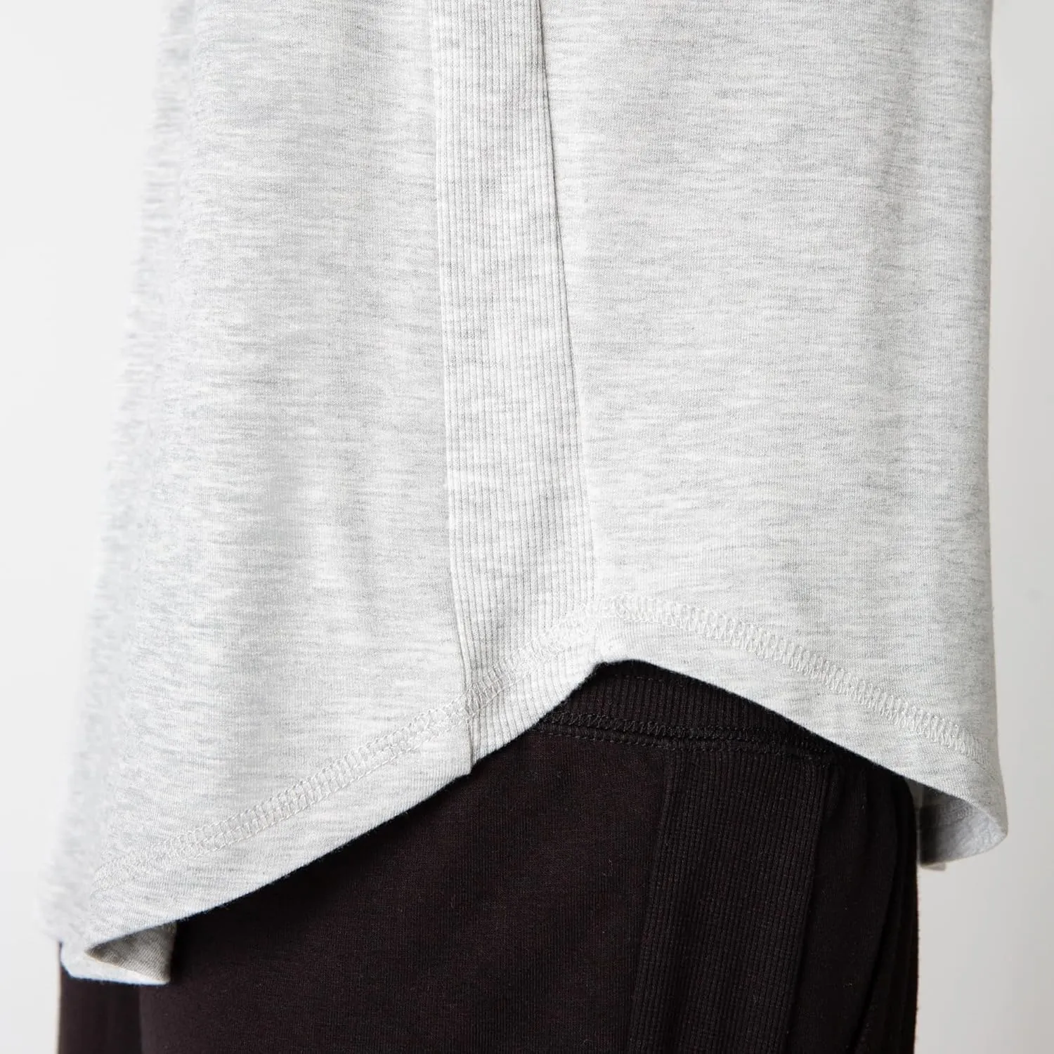 PJ Salvage Women's Jammie Essentials Tank