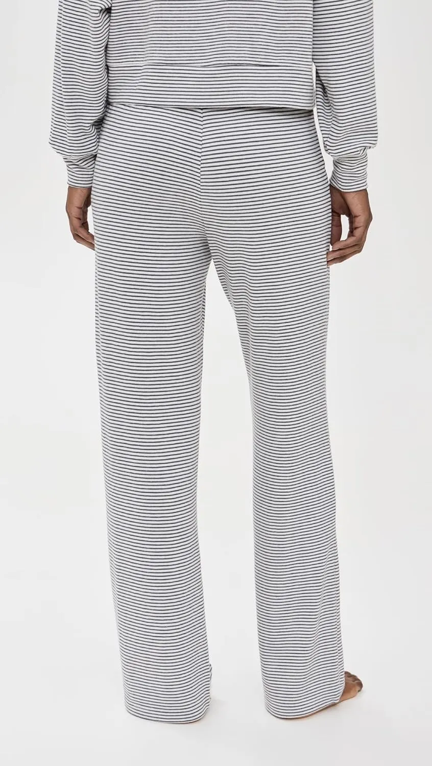 PJ Salvage Women's Life is Sweet Sleep Pant